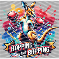 Animal Text Series-AT 2162